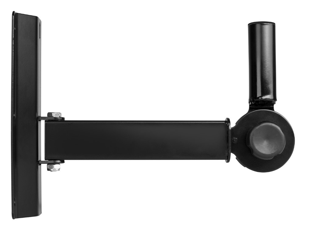 WMS05 Speaker Wall Bracket 3